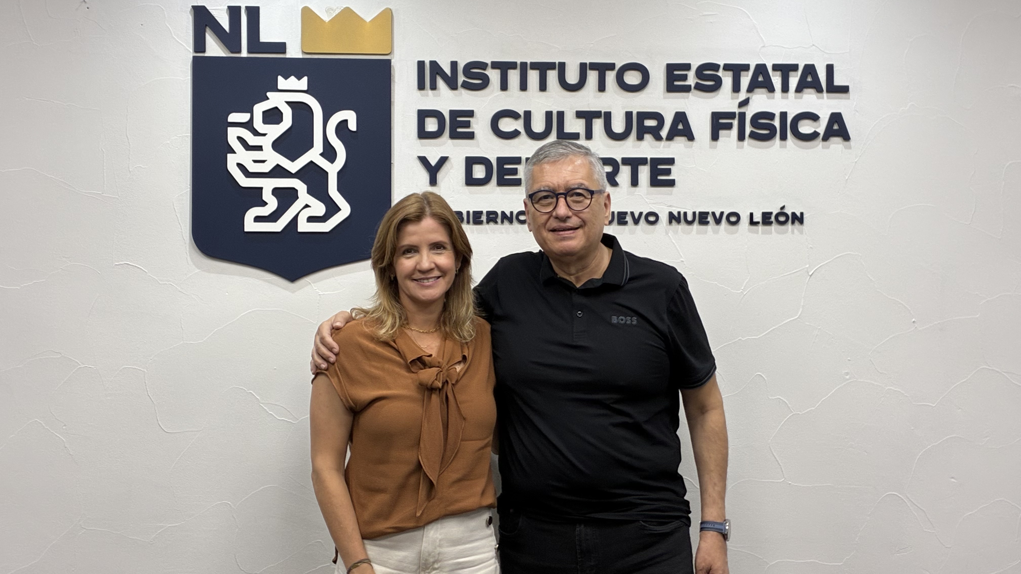 Melody Falcó