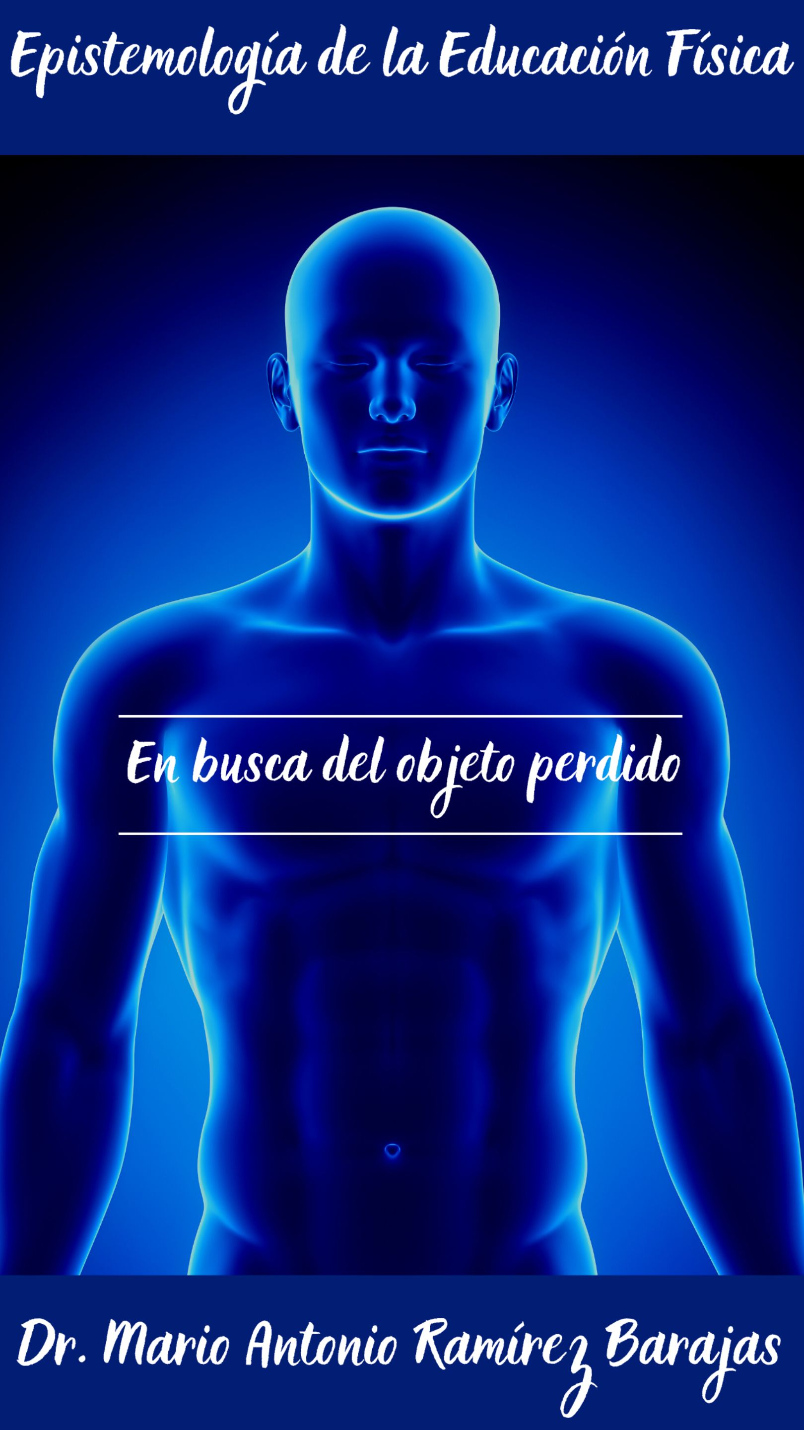 Epistemología de la Educación Física
